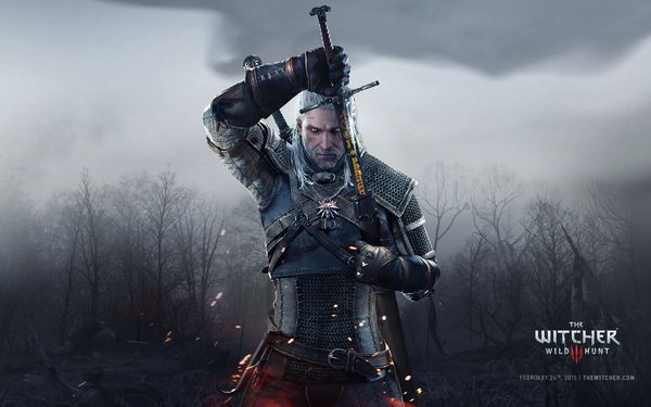 The Witcher 3 Wild Hunt.jpg The Witcher 3 Wild Hunt.jpg